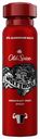 Дезодорант аэрозоль Old Spice Wolfthorn мужской 150 мл