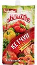 Кетчуп Махеевъ Лечо, 300 г