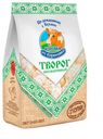Творог «Коровка из Кореновки» обезжиренный 0%, 340 г