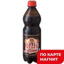 СТАРОМИНСКИЙ Квас 0,5л пл/бут (Прибой):12