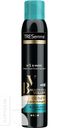 Мусс TRESEMME Beauty-Full Volume для укладки волос 200мл