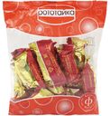 Конфеты Рототайка Лимонные на фруктозе 200 г