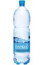 Минеральная вода "РАМЕНО" без газа 1,5л