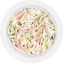 Салат Нежный, вес