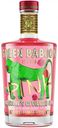 Джин Green Baboon Pink Россия, 0,7 л