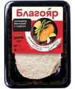 Шницель Благояр Венский с сыром, 260г