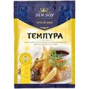 Мука панировочная Sen Soy Tempura японская, 150г