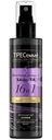 Спрей Tresemme термозащитный для волос 190мл