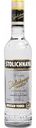 Водка Stolichnaya Excellent 40 % алк., Россия, 0,5л