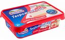Творожный сыр Hochland 65%, 180 г