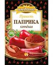 Паприка копченая Индана, 20г