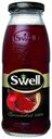 Сок гранатовый Swell, 250 мл