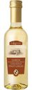 Вино Garganega Pinot Grigio Garda белое сухое 11.5%, 250мл