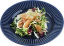 Салат ЛЕНТА FRESH Икра сельди с луком, весовой