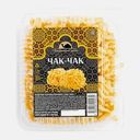 Чак-чак Восточный гость 250г