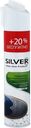 Средство Silver Защита от воды 300мл