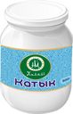 Катык Halalmilk Халяль 6%, 500г