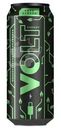 Напиток энергетический Volt Energy со вкусом киви и фейхоа пастеризованный газированный 450мл