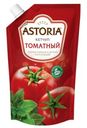 Кетчуп Astoria Томатный 330 г