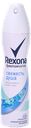 Аэрозоль Rexona Свежесть душа, 150мл
