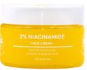Крем д/лица Name Skin Care Ниацинамид с Витамином С 120мл