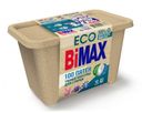 Гель для стирки BiMax 100 пятен в капсулах 12штх13г