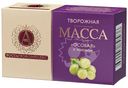 Масса А.Ростагрокомплекс Особая творожная с изюмом 23%, 100г