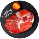 Голяшка говяжья без кости Selgros охлажденная