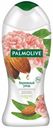 Гель-крем для душа Palmolive Бережный уход Миндальное масло и пион 250 мл