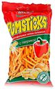 Чипсы картофельные Lorenz Pomsticks с паприкой 100 г
