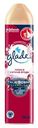 Освежитель воздуха Glade Пион-сочные ягоды, 300мл