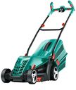 Газонокосилка BOSCH ARM 34