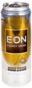 Напиток энергетический E-On Sport Support 0,45л