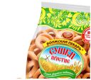 Сушки «Волжский пекарь» простые, 300 г