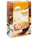 Крупа ячневая Глобус, 400 г