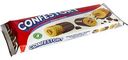 Вафельные рулетики Confestory Choco-хруст, 100г