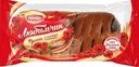 Рулет Арнаут Любимчик с маком 200г