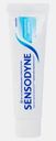 Зубная паста Sensodyne Ежедневная защита для чувствительных зубов 65г