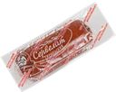 Сервелат ТИРОЛЬСКИЙ, полукопченый (Новотроицкий), 350г
