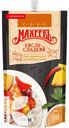 Соус МАХЕЕВЪ Кисло-Сладкий майонезный 230г
