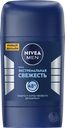 Дезодорант-стик мужской NIVEA Men Экстремальная свежесть