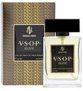 Туалетная вода для мужчин Sergio Nero V.S.O.P. Elite, 95 мл