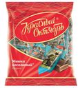 Конфеты «Красный Октябрь» Мишка косолапый шоколадные с начинкой, 200 г