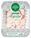 Филе грудки An-Noor цыплёнка кубики охлаждённое, 450г
