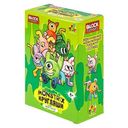 Игрушка 1Toy Конструтор для конструирования развивающая для детей 6+