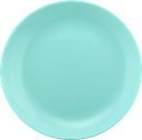 Тарелка десертная LUMINARC Diwali Light Turquoise 19см Арт. P2613