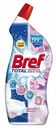 Чистящее средство Bref Цветочная свежесть для туалета 700 мл