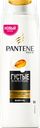 Шампунь Pantene Pro-V "Густые и крепкие", для тонких и ослабленных волос, 400 мл