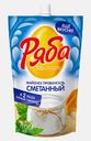 РЯБА Провансаль сметанный 50.5% 330г