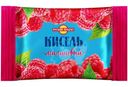 Кисель Русский Продукт Малиновый 190г
